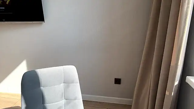 ClonedAge online show from March 13, 7:57 am