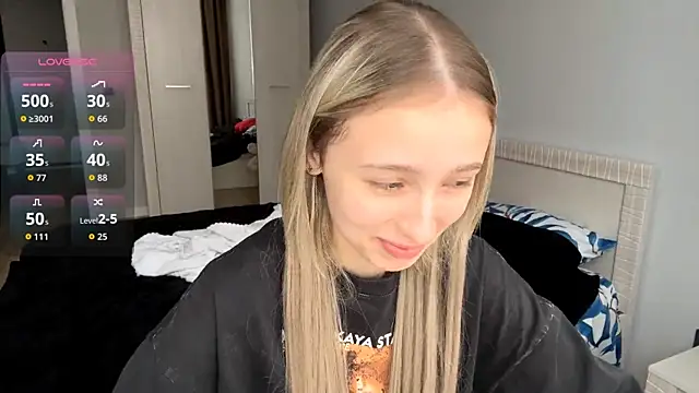 ClonedAge online show from March 30, 2:18 pm