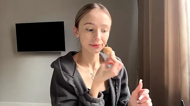 ClonedAge online show from March 3, 11:17 am