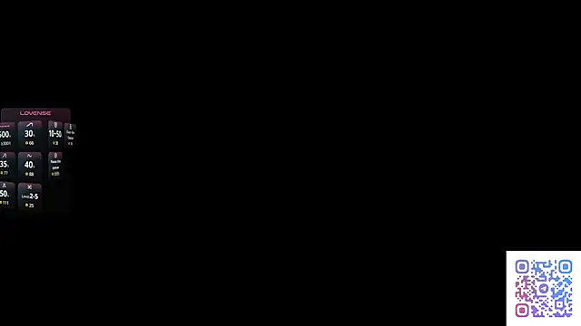 ClonedAge online show from April 13, 2:32 pm