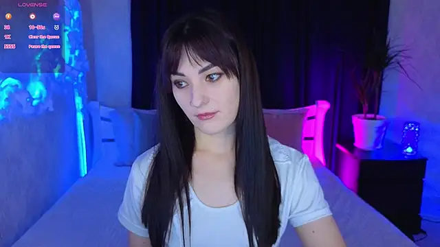 KittyAdele online show from March 4, 12:18 am