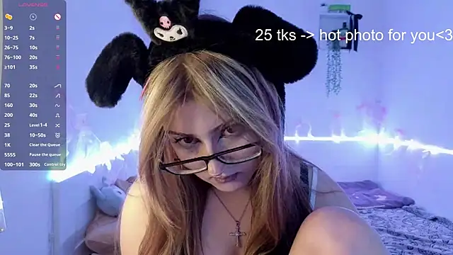CucKuhta online show from May 29, 4:13 pm