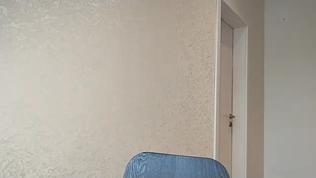 Snapshot of CucKuhta chatting on March 2, 3:30 pm CucKuhta online show from March 2, 3:30 pm