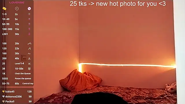 CucKuhta online show from April 10, 4:14 pm