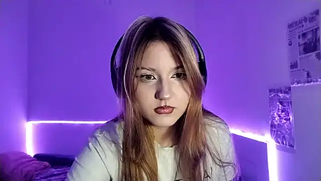 CucKuhta online show from March 6, 3:07 pm