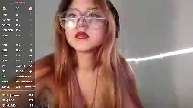 CucKuhta online show from March 28, 10:16 am