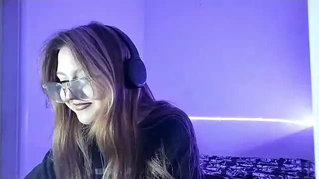 CucKuhta online show from March 26, 10:18 pm