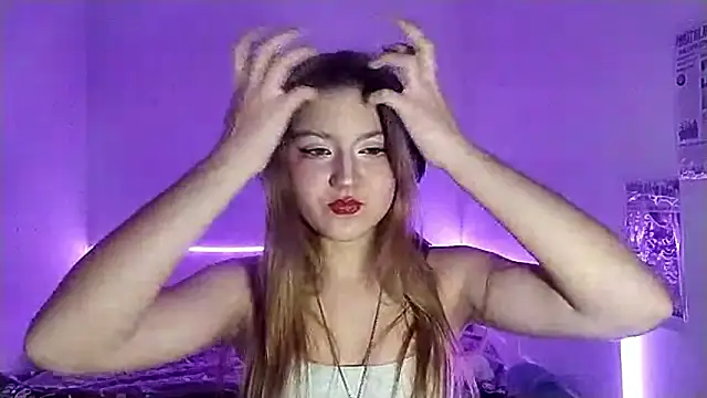 CucKuhta online show from March 7, 5:18 pm