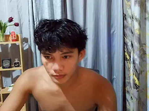 Snapshot of marksurelyhard chatting on July 25, 10:00 am marksurelyhard online show from July 25, 10:00 am
