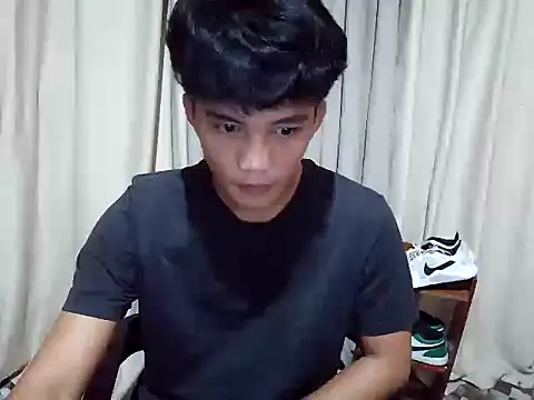 marksurelyhard online show from March 23, 3:12 pm
