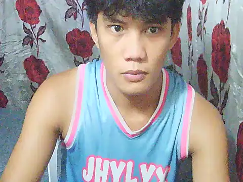 Snapshot of marksurelyhard chatting on May 24, 12:16 pm marksurelyhard online show from May 24, 12:16 pm
