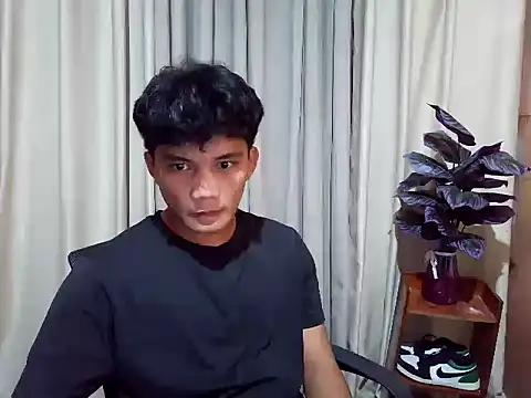 marksurelyhard online show from March 19, 4:07 pm