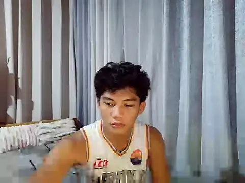 marksurelyhard online show from March 2, 6:58 am