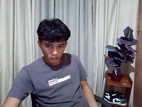 marksurelyhard online show from March 20, 2:18 pm