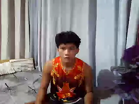 marksurelyhard online show from March 3, 5:47 am
