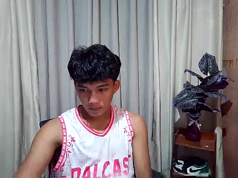 marksurelyhard online show from March 12, 1:59 pm