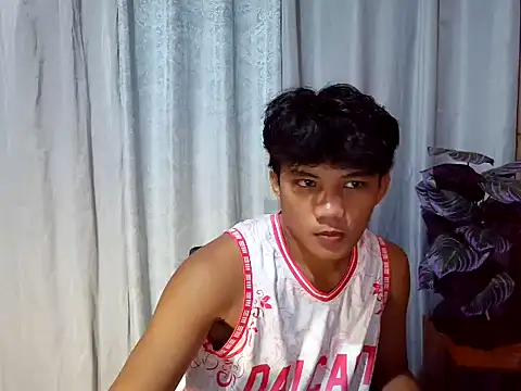 marksurelyhard online show from May 19, 7:15 am
