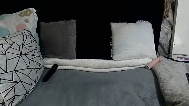 CyanBitch online show from June 21, 9:53 pm