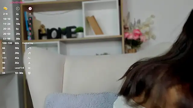 MirthaBolduan online show from April 4, 7:15 am