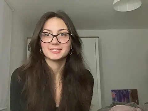 Ellamay06 online show from March 8, 10:02 pm