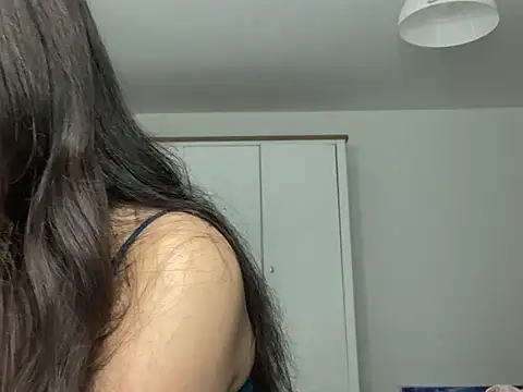 Ellamay06 online show from April 9, 8:26 pm