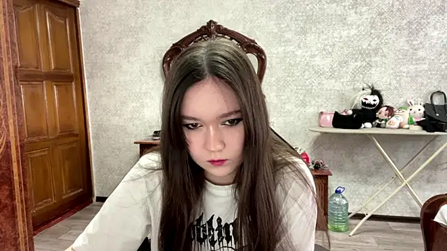 TecnaSanzz online show from March 6, 10:32 am