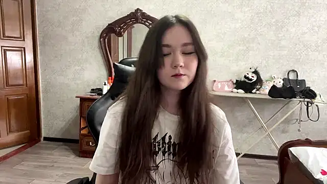 TecnaSanzz online show from March 4, 10:56 am