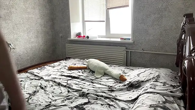 TecnaSanzz online show from March 22, 6:48 am