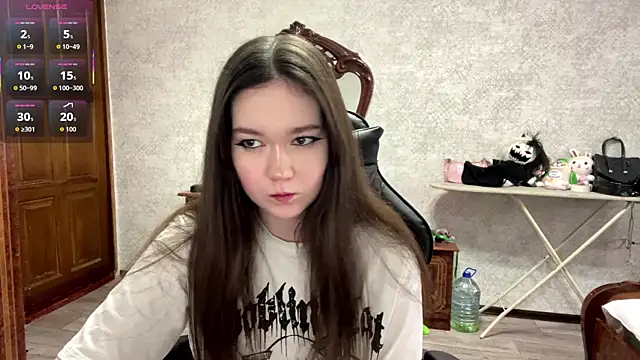 TecnaSanzz online show from March 3, 11:50 am