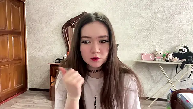 TecnaSanzz online show from March 15, 9:38 am