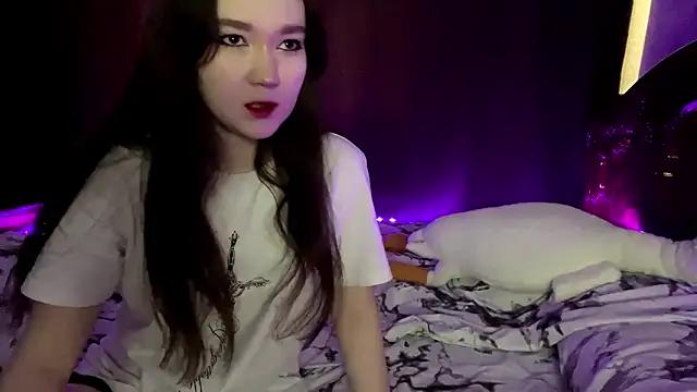 TecnaSanzz online show from March 29, 7:43 am