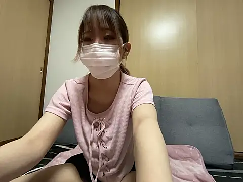 Snapshot of airi-ai0302 chatting on June 20, 6:02 pm airi-ai0302 online show from June 20, 6:02 pm