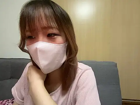 Snapshot of airi-ai0302 chatting on July 17, 11:46 pm airi-ai0302 online show from July 17, 11:46 pm