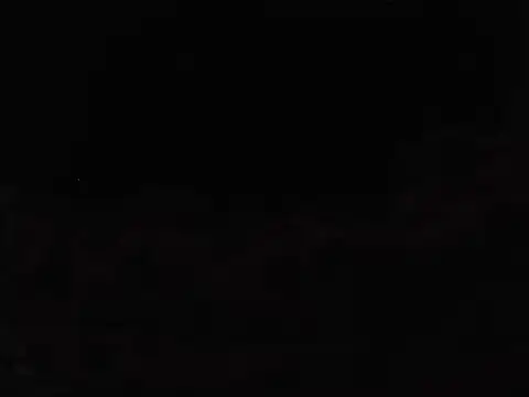 Snapshot of TokyoXXX chatting on June 18, 6:12 am TokyoXXX online show from June 18, 6:12 am