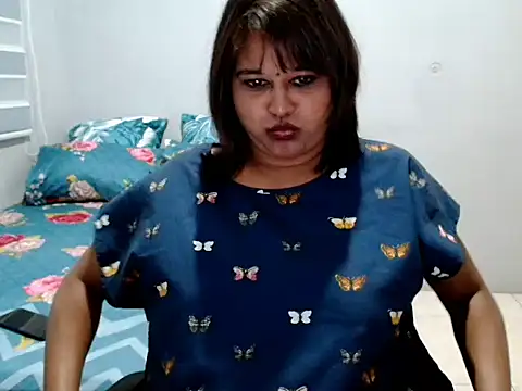 Sexy Eva42xxx online show from March 8, 7:39 pm