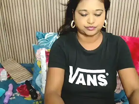 Sexy Eva42xxx online show from March 25, 5:45 pm