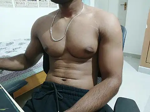 kratosTheHunk online show from March 11, 9:25 am