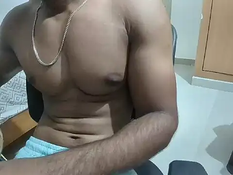 kratosTheHunk online show from March 6, 10:54 am