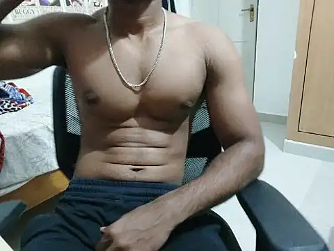 Snapshot of kratosTheHunk chatting on May 6, 5:28 pm kratosTheHunk online show from May 6, 5:28 pm