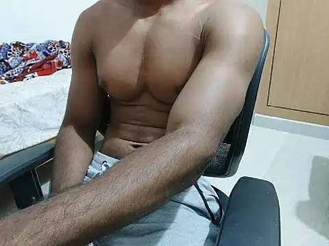 Snapshot of kratosTheHunk chatting on May 7, 8:28 am kratosTheHunk online show from May 7, 8:28 am