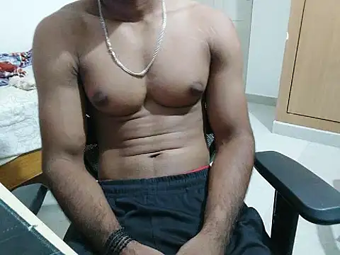Snapshot of kratosTheHunk chatting on May 3, 6:11 pm kratosTheHunk online show from May 3, 6:11 pm
