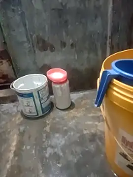 Snapshot of Mehrab70 chatting on March 1, 7:14 pm Mehrab70 online show from March 1, 7:14 pm