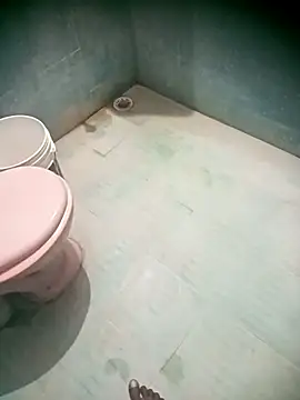 Snapshot of Ambala1 chatting on March 1, 5:57 pm Ambala1 online show from March 1, 5:57 pm