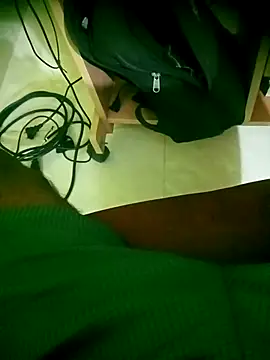 Ambala1 online show from April 14, 3:17 pm