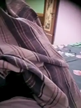 Ambala1 online show from April 8, 9:38 pm