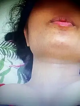 Snapshot of Ambala1 chatting on May 5, 8:01 pm Ambala1 online show from May 5, 8:01 pm