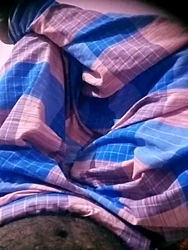 Snapshot of Ambala1 chatting on March 3, 8:27 pm Ambala1 online show from March 3, 8:27 pm