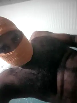 Ambala1 online show from April 12, 6:44 pm