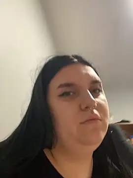 Luizaa004 online show from March 9, 7:06 pm