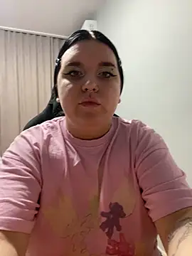 Luizaa004 online show from March 10, 4:44 pm